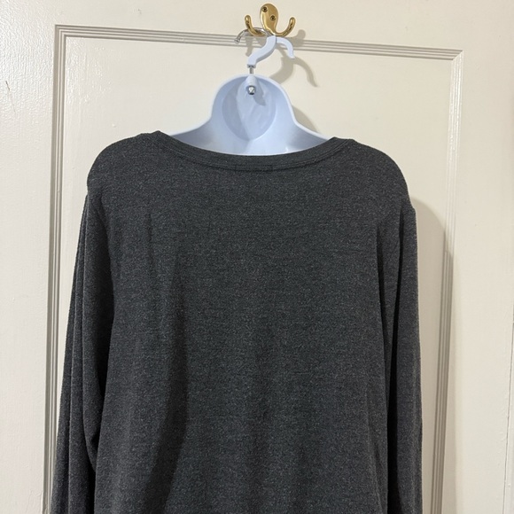 Wildfox Over the Rainbow Rory Pullover Sweater - Picture 9 of 12